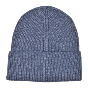 Beanie Exclusive