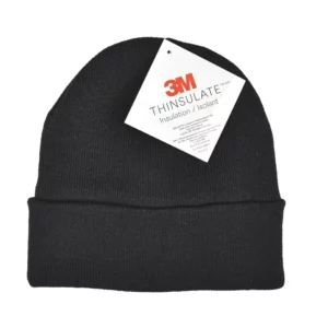 Thinsulate Beanie