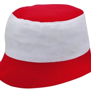 Cotton Sun Hat
