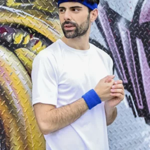Wristband