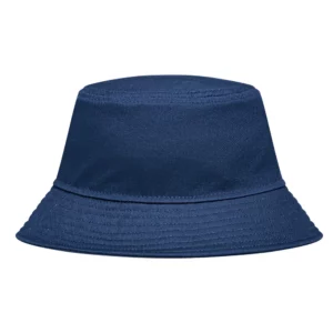 Bobhat
