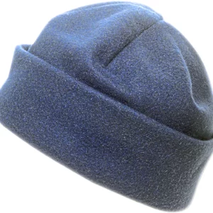 Fleece Hat Bonneti