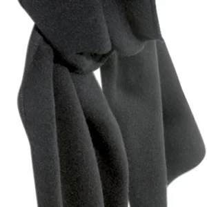 Fleece Scarf Scarp
