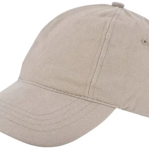 Kids´ Brushed Cap