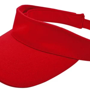 Sunvisor De Luxe