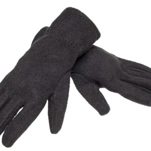 Fleece Promo Gloves