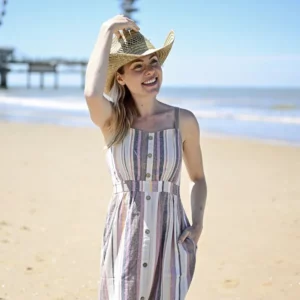 Straw Hat