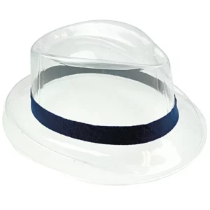 Hat Band