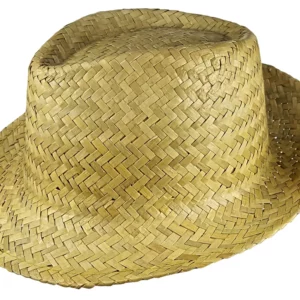 Promo Mafia Hat