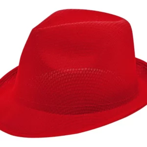 Promo Maffia Hat