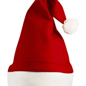 Christmas Hat