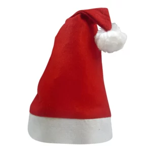 Kids Christmas Hat