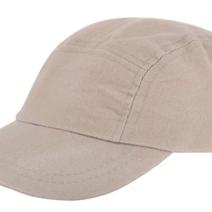 Kids´ Sports Cap