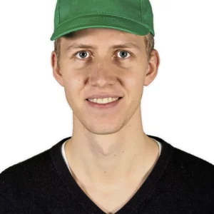 Original Cap