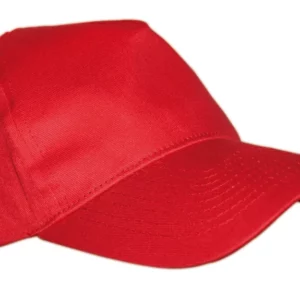 Kids Original Cap