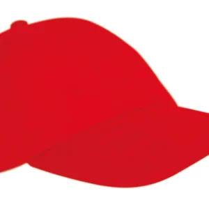 Raver Cap