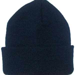 Knitted Hat