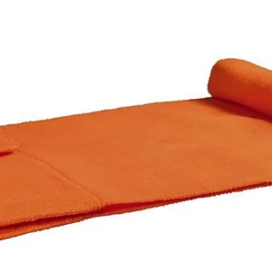 Fleece Scarf