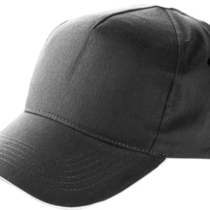 Baseball-Cap Anfield