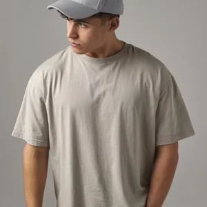 Ultimate 5 Panel Cap