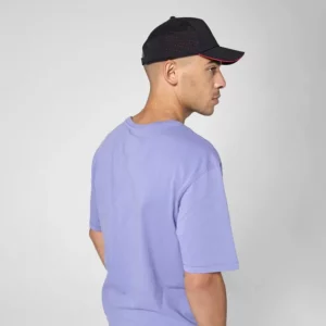 Accelerate Cap
