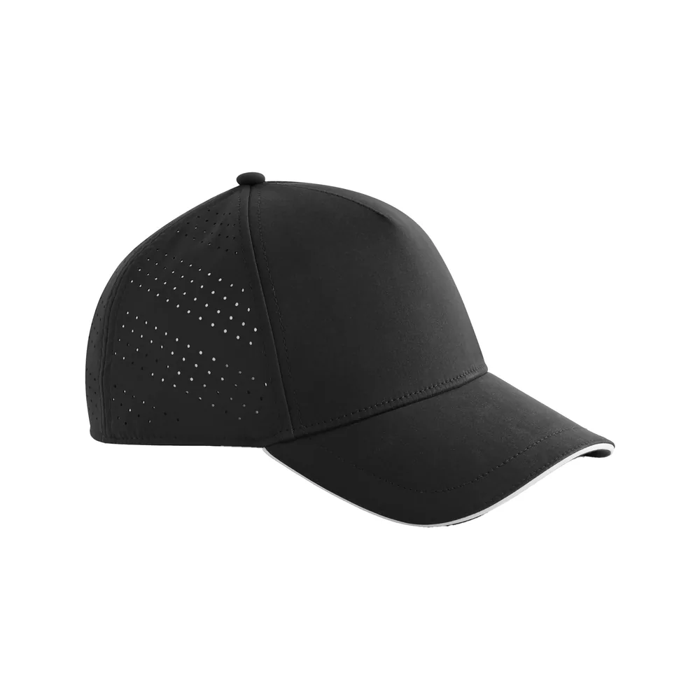 Accelerate Cap – Image 2