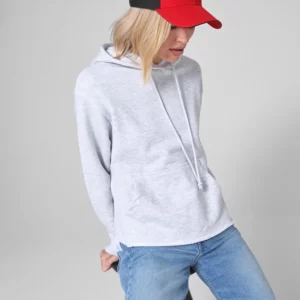 Club Cap