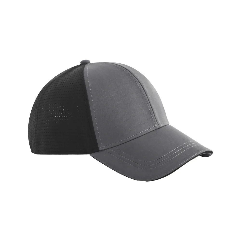 Club Cap – Image 2