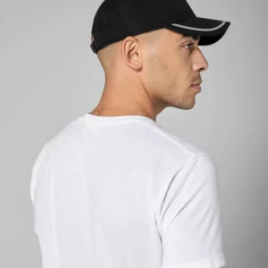 Match Day Cap