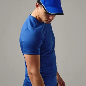 Teamwear Competition Cap