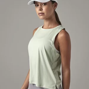 Performance Cap