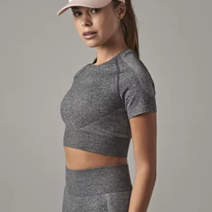 Performance Visor