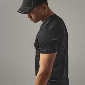 Coolmax® Flow Mesh Cap