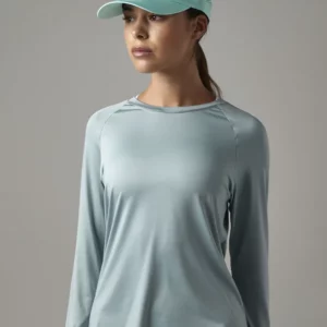 Technical Running Cap