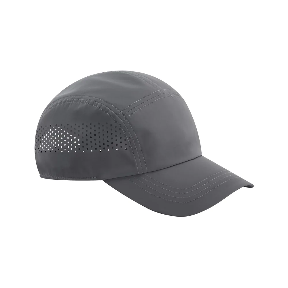 Technical Running Cap – Image 2