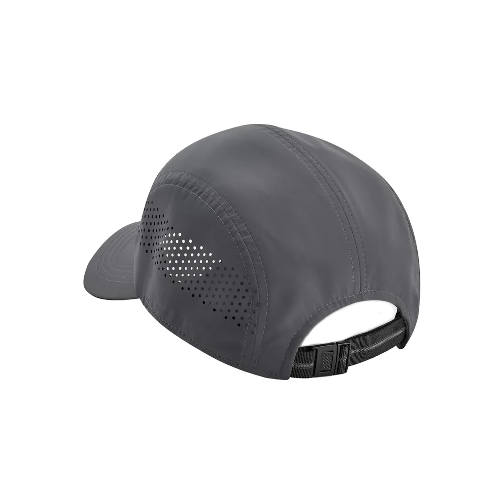 Technical Running Cap – Image 3