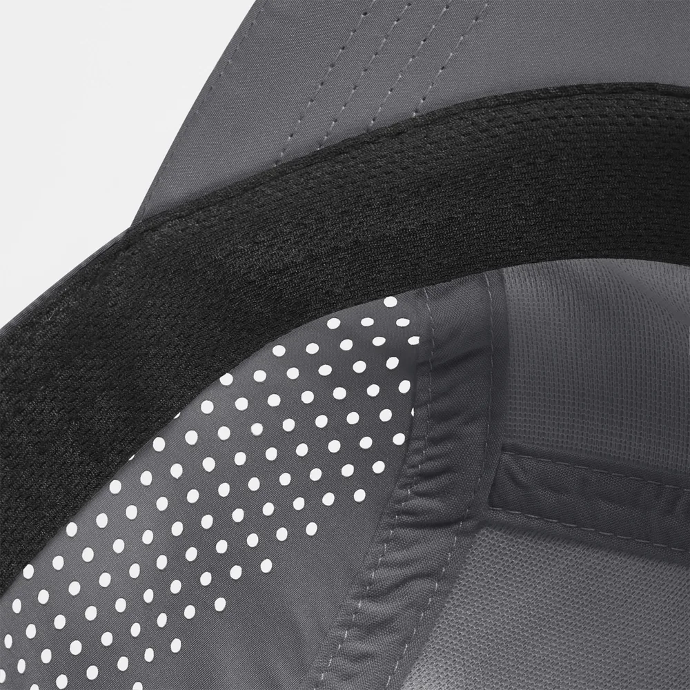 Technical Running Cap – Image 4