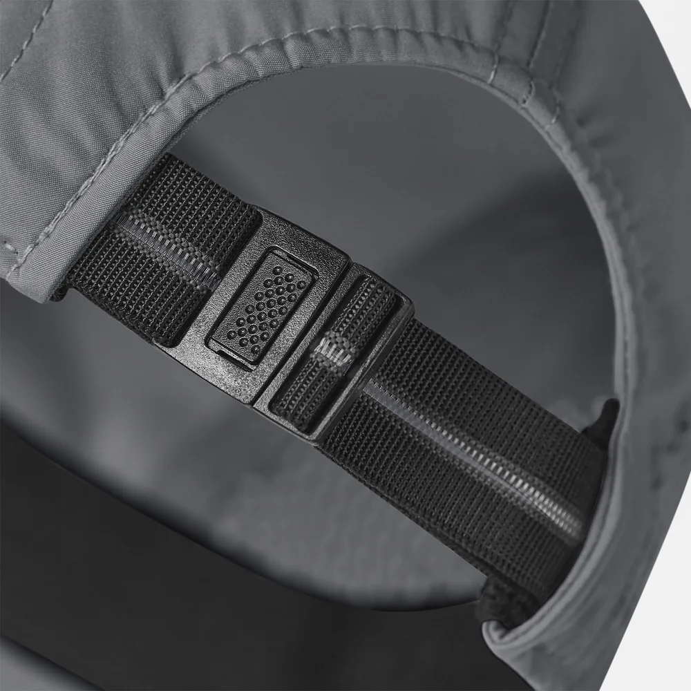 Technical Running Cap – Image 5