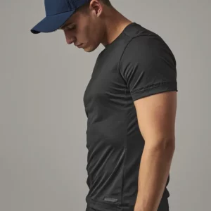 Laser Performance Trucker