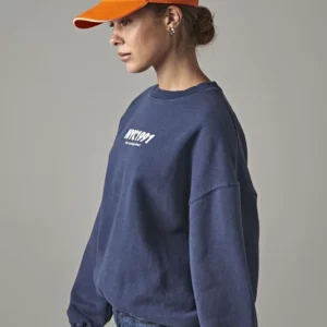 Athleisure 6 Panel Cap