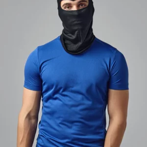 Microfibre Balaclava