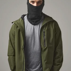 Microfleece Balaclava