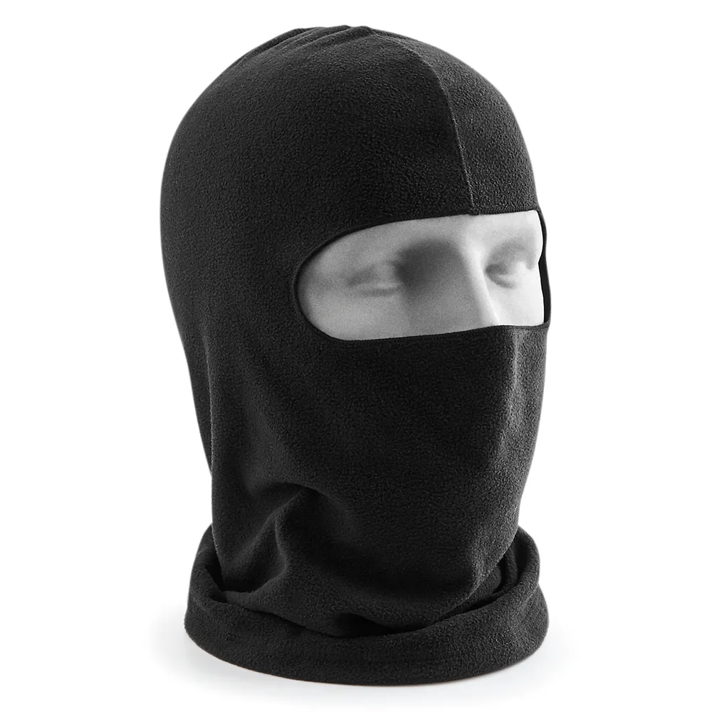 Microfleece Balaclava – Image 2