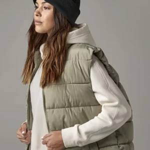 Suprafleece® Ski Hat