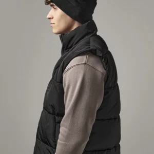 Suprafleece® Summit Hat