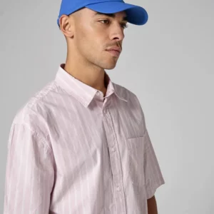 EarthAware® Organic Cotton Studio Cap
