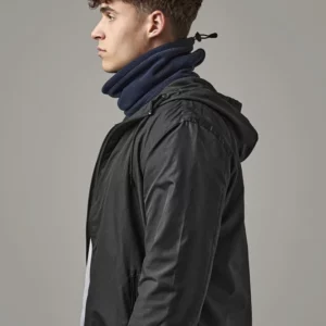 Suprafleece® Snood/ Hat Combo