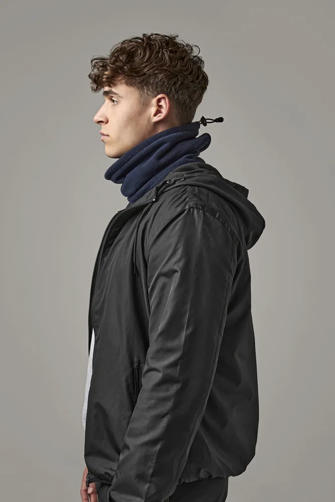 Suprafleece® Snood/ Hat Combo