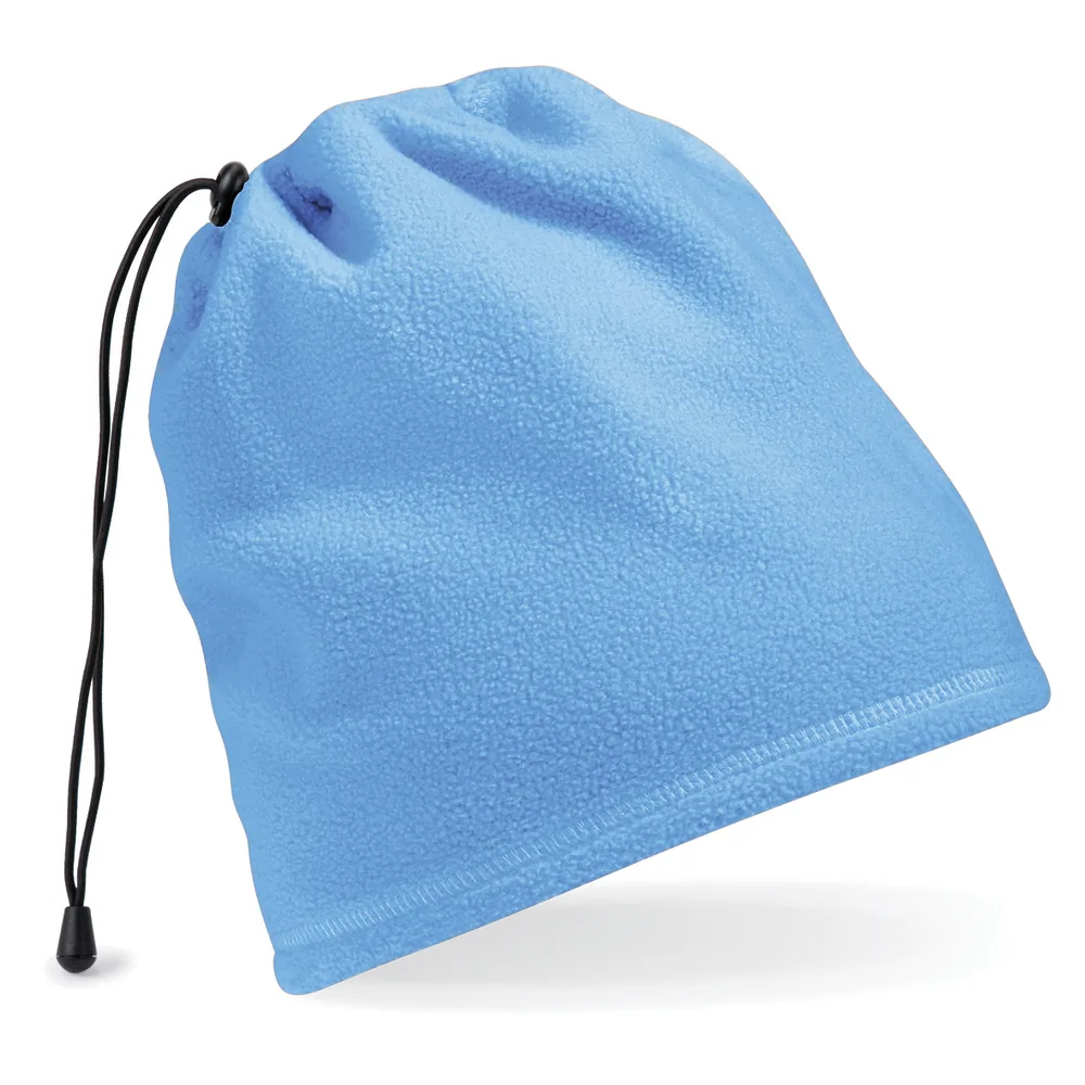 Suprafleece® Snood/ Hat Combo – Image 2