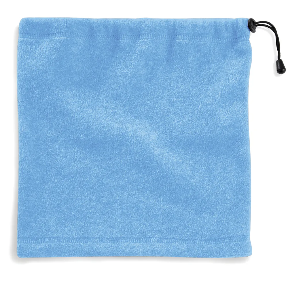 Suprafleece® Snood/ Hat Combo – Image 3